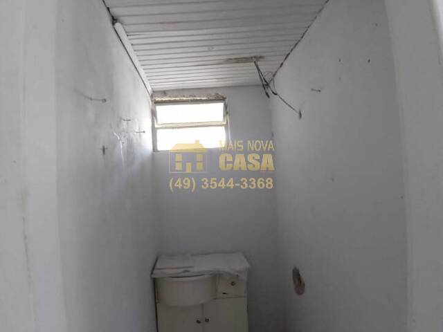 para em - 4
