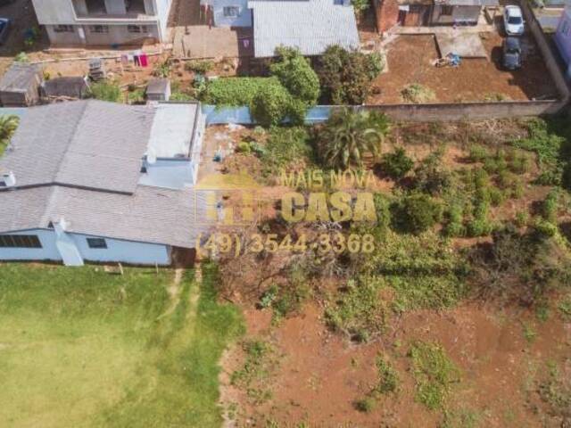 Casa para Venda em Campos Novos - 4