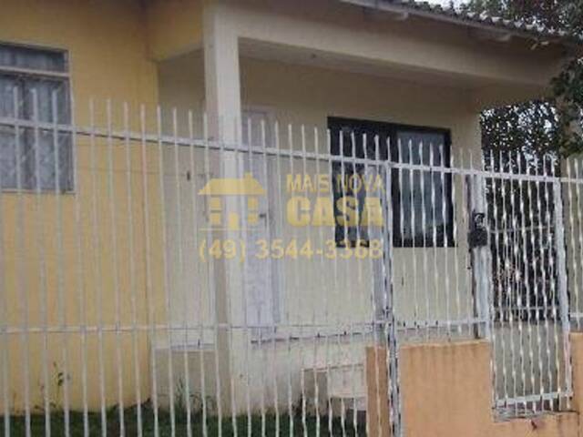 para em - 3