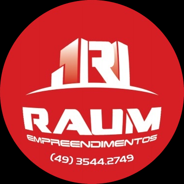 Raum Empreendimentos